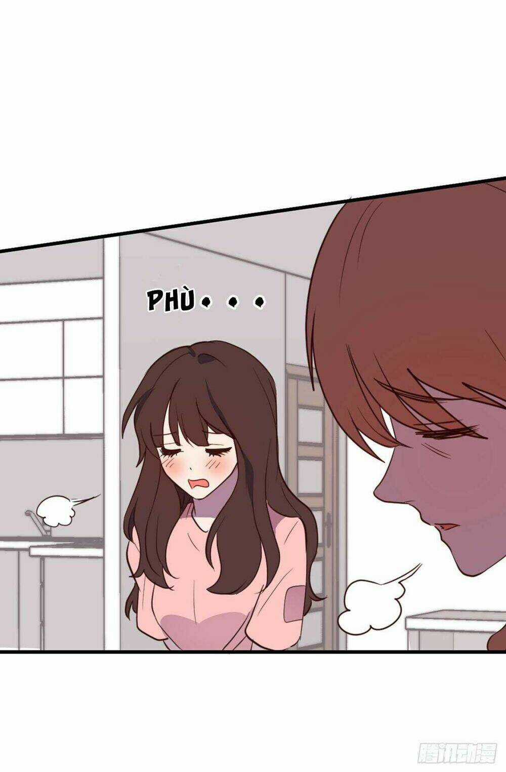 Acup Tiên Sinh - Chapter 19 - Trang 21