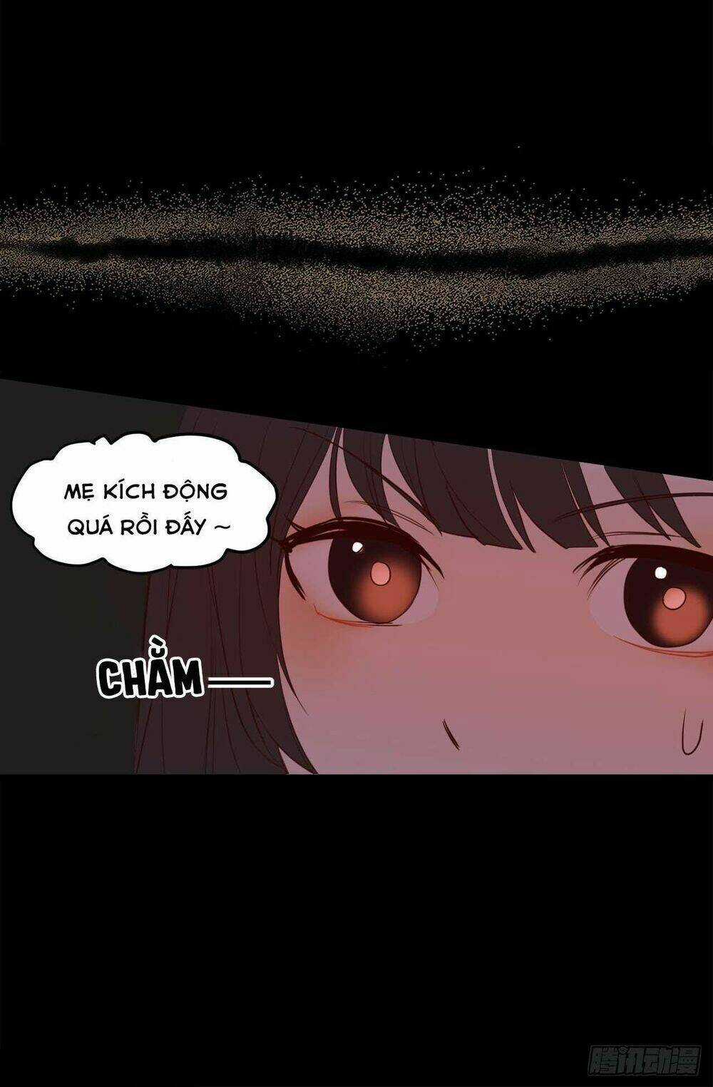 Acup Tiên Sinh - Chapter 19 - Trang 23