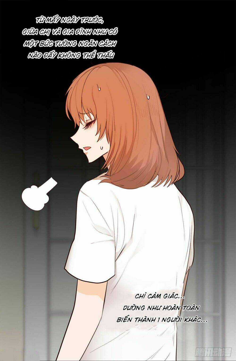 Acup Tiên Sinh - Chapter 19 - Trang 24