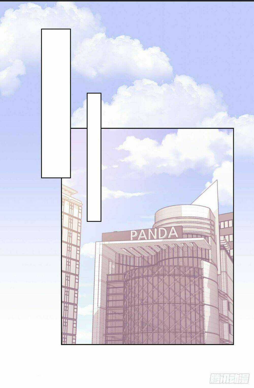 Acup Tiên Sinh - Chapter 19 - Trang 26