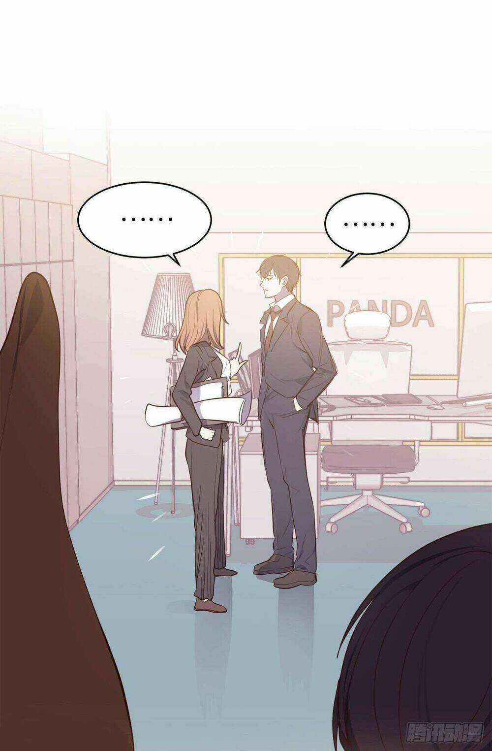 Acup Tiên Sinh - Chapter 19 - Trang 27