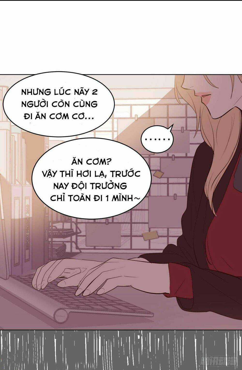 Acup Tiên Sinh - Chapter 19 - Trang 29