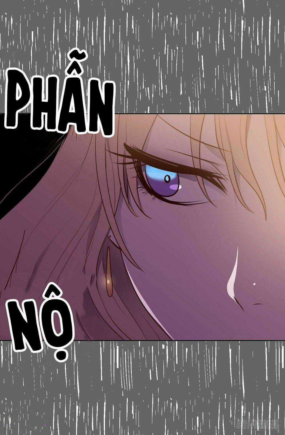 Acup Tiên Sinh - Chapter 19 - Trang 30