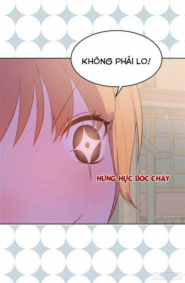 Acup Tiên Sinh - Chapter 2 - Trang 15