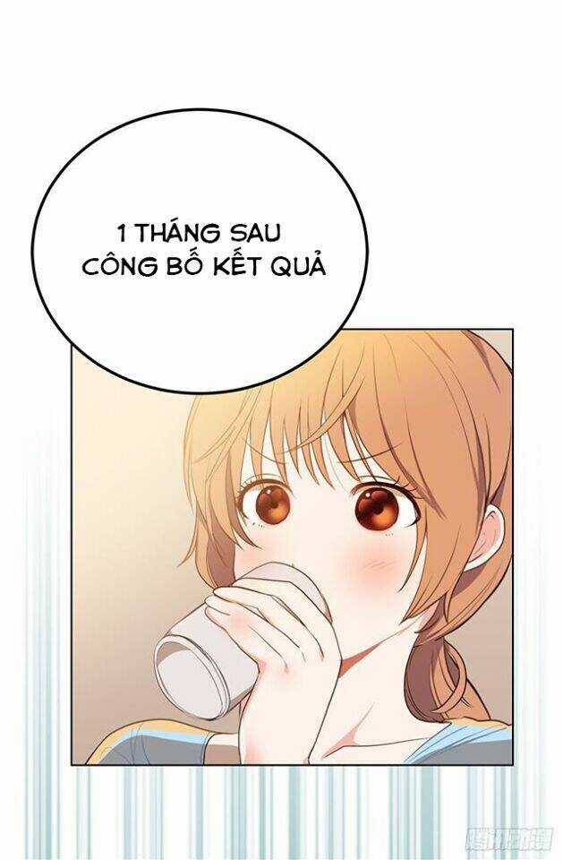 Acup Tiên Sinh - Chapter 2 - Trang 20