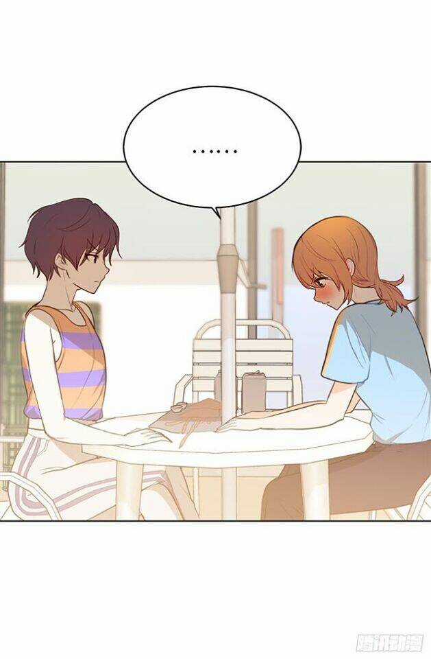 Acup Tiên Sinh - Chapter 2 - Trang 22