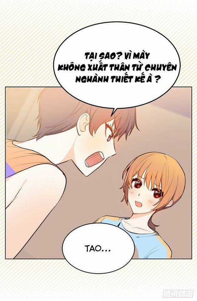 Acup Tiên Sinh - Chapter 2 - Trang 23