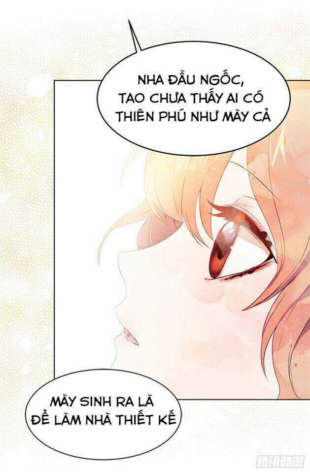 Acup Tiên Sinh - Chapter 2 - Trang 24
