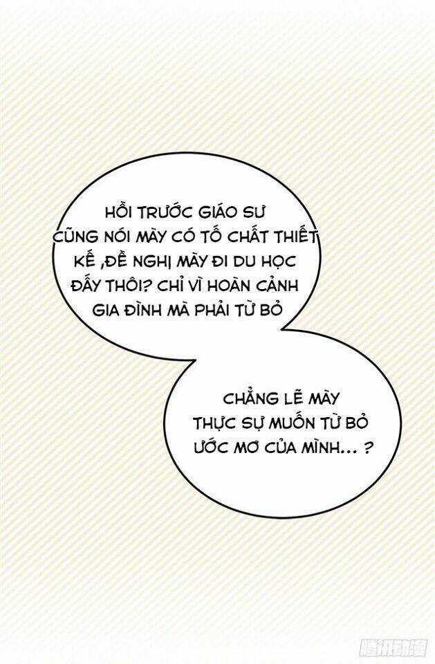 Acup Tiên Sinh - Chapter 2 - Trang 25
