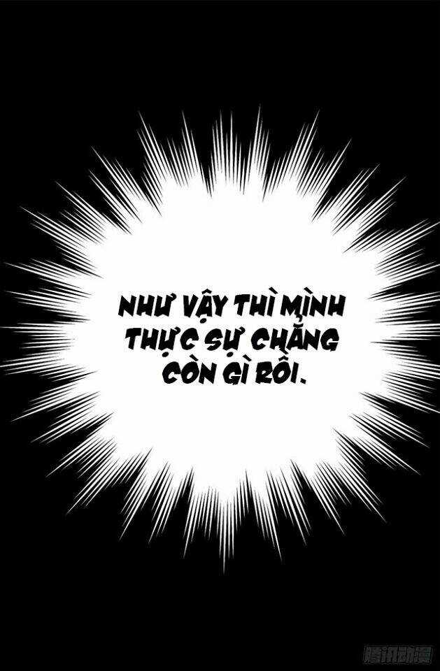 Acup Tiên Sinh - Chapter 2 - Trang 32