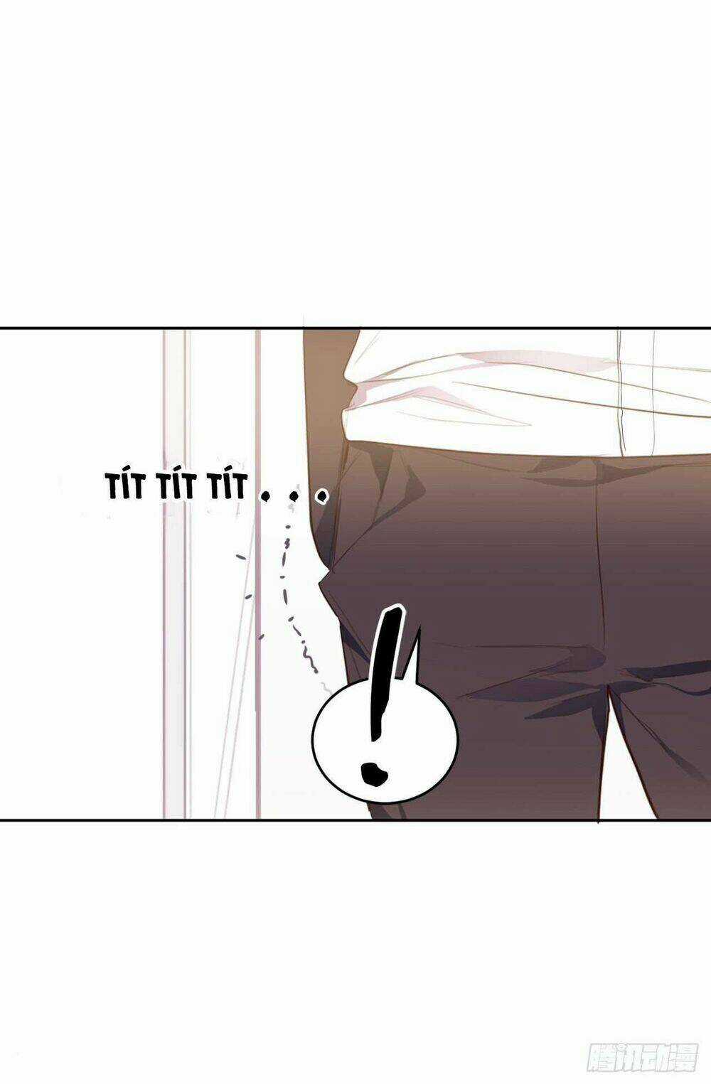 Acup Tiên Sinh - Chapter 20 - Trang 13