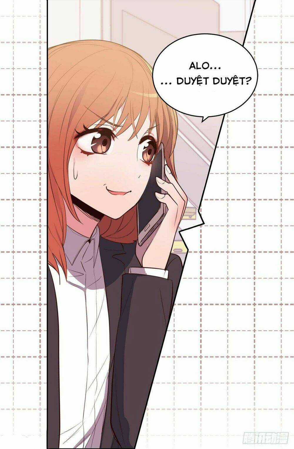 Acup Tiên Sinh - Chapter 20 - Trang 14