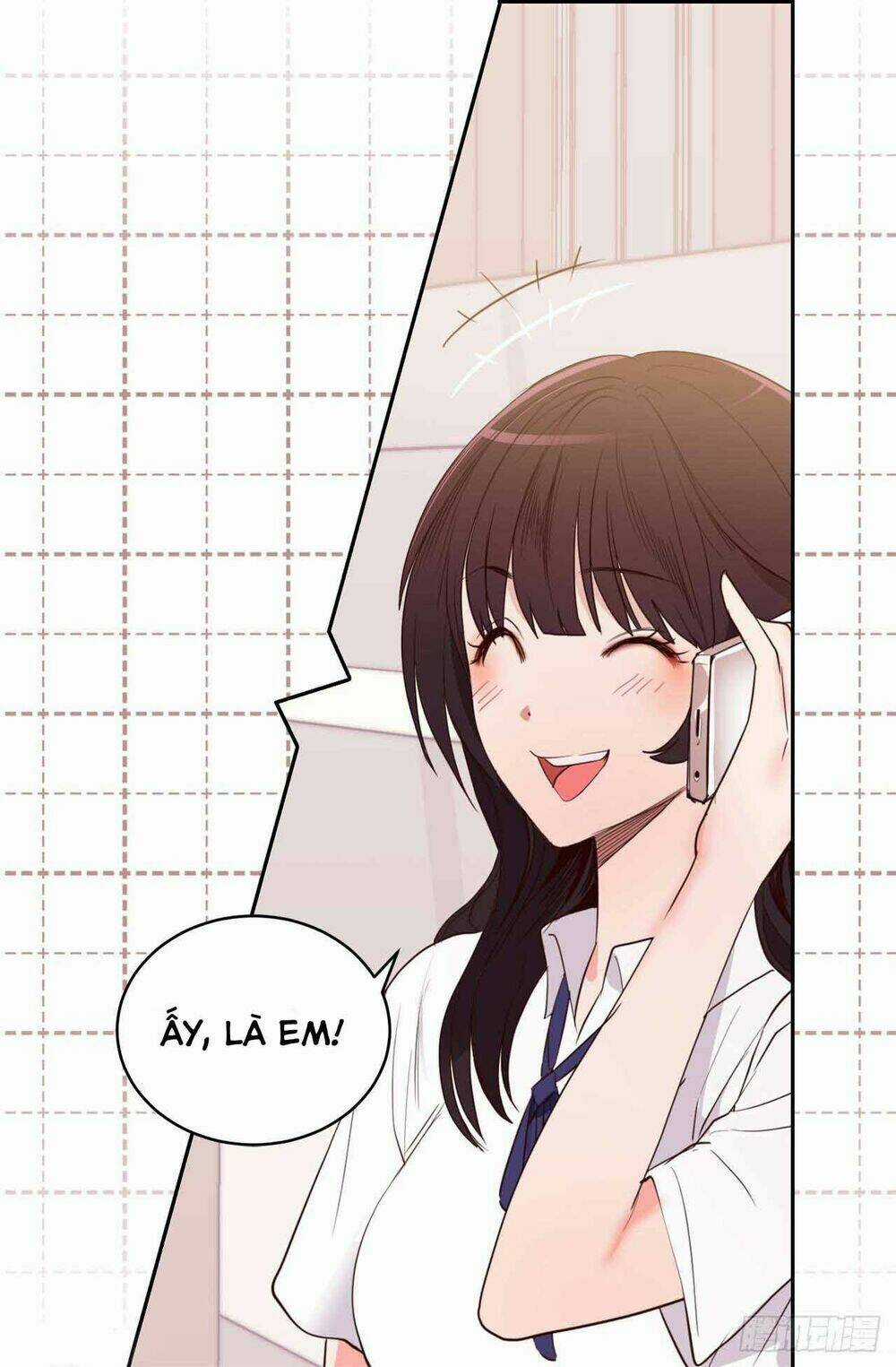 Acup Tiên Sinh - Chapter 20 - Trang 15