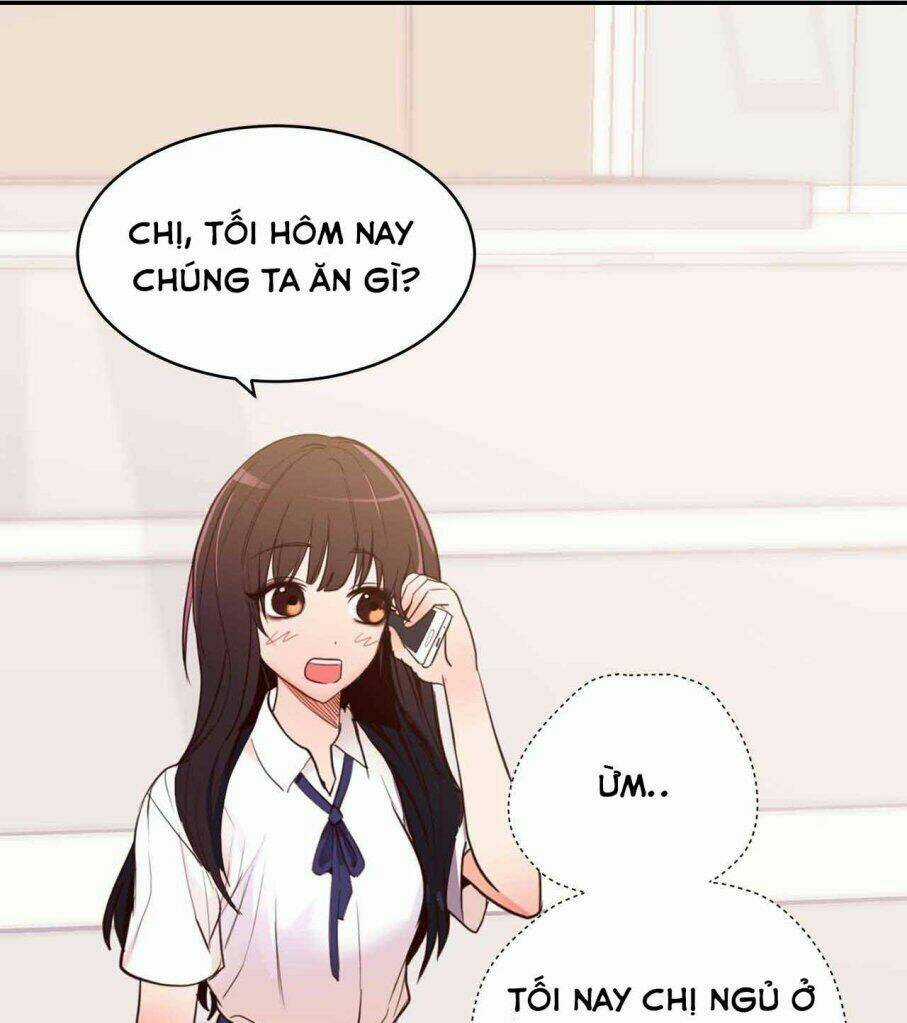 Acup Tiên Sinh - Chapter 20 - Trang 16