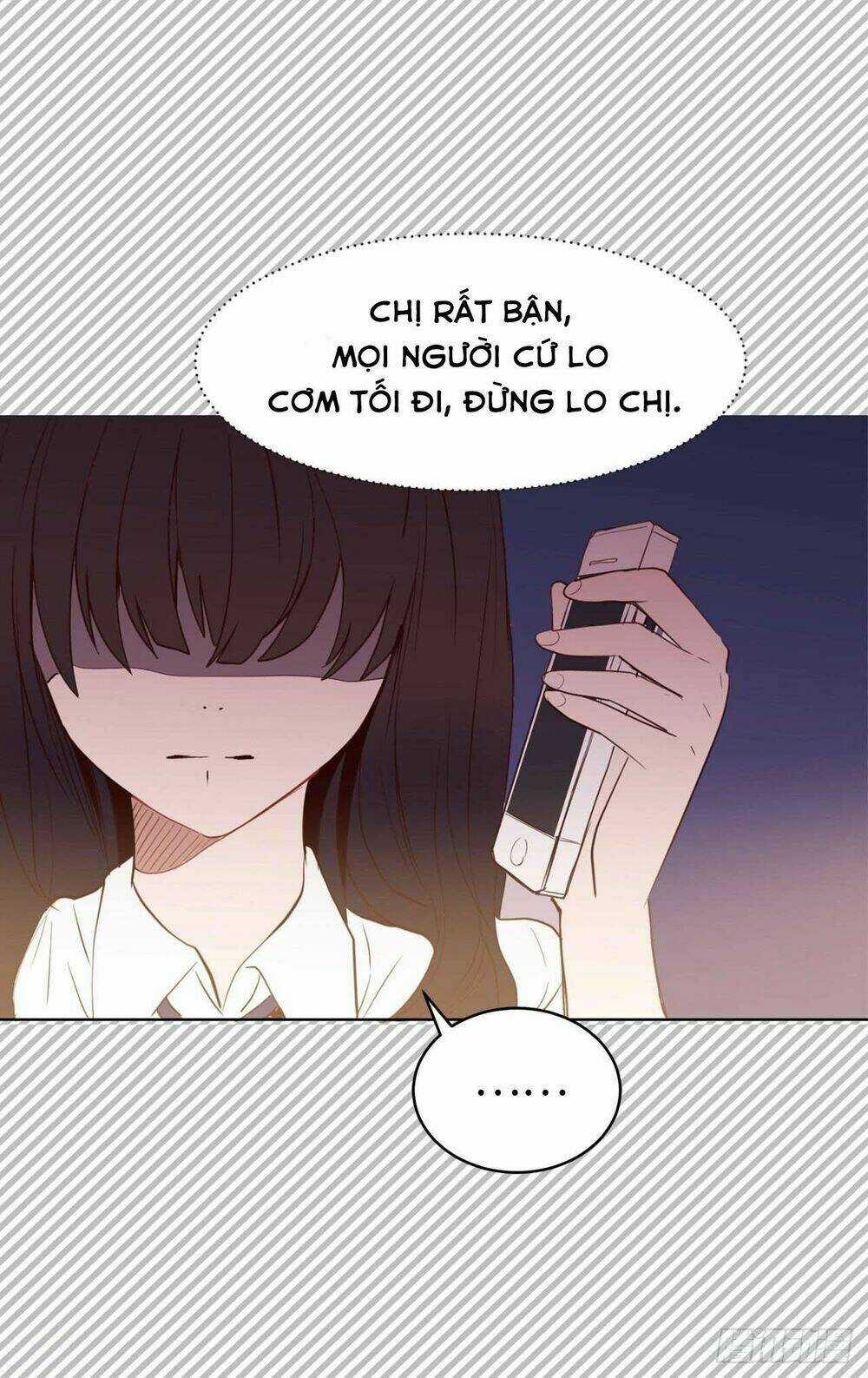 Acup Tiên Sinh - Chapter 20 - Trang 18