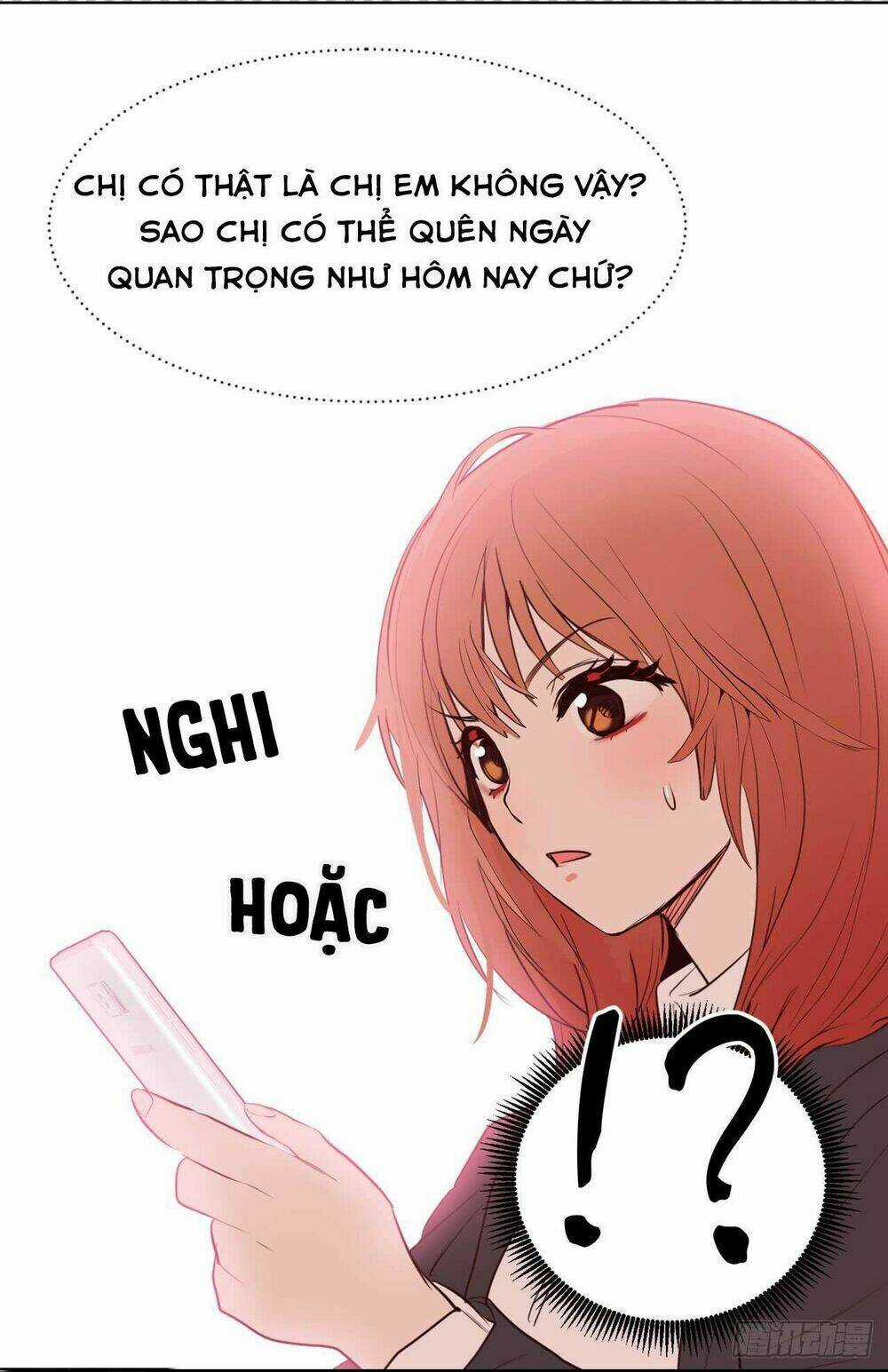 Acup Tiên Sinh - Chapter 20 - Trang 19