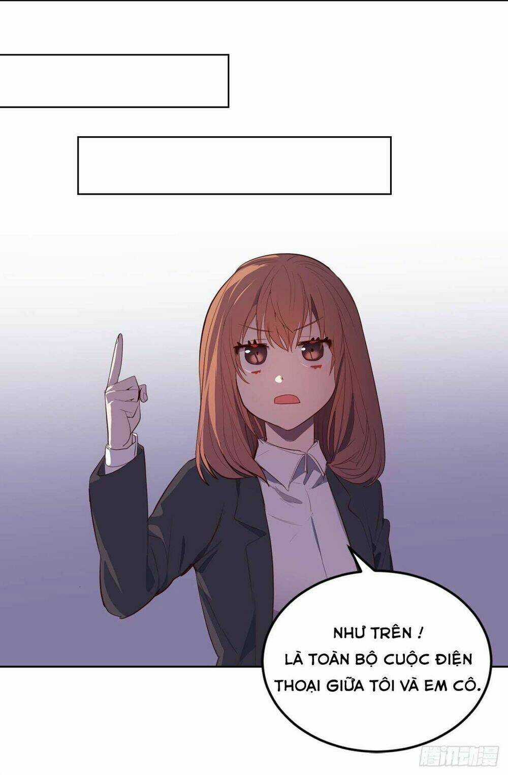 Acup Tiên Sinh - Chapter 20 - Trang 22