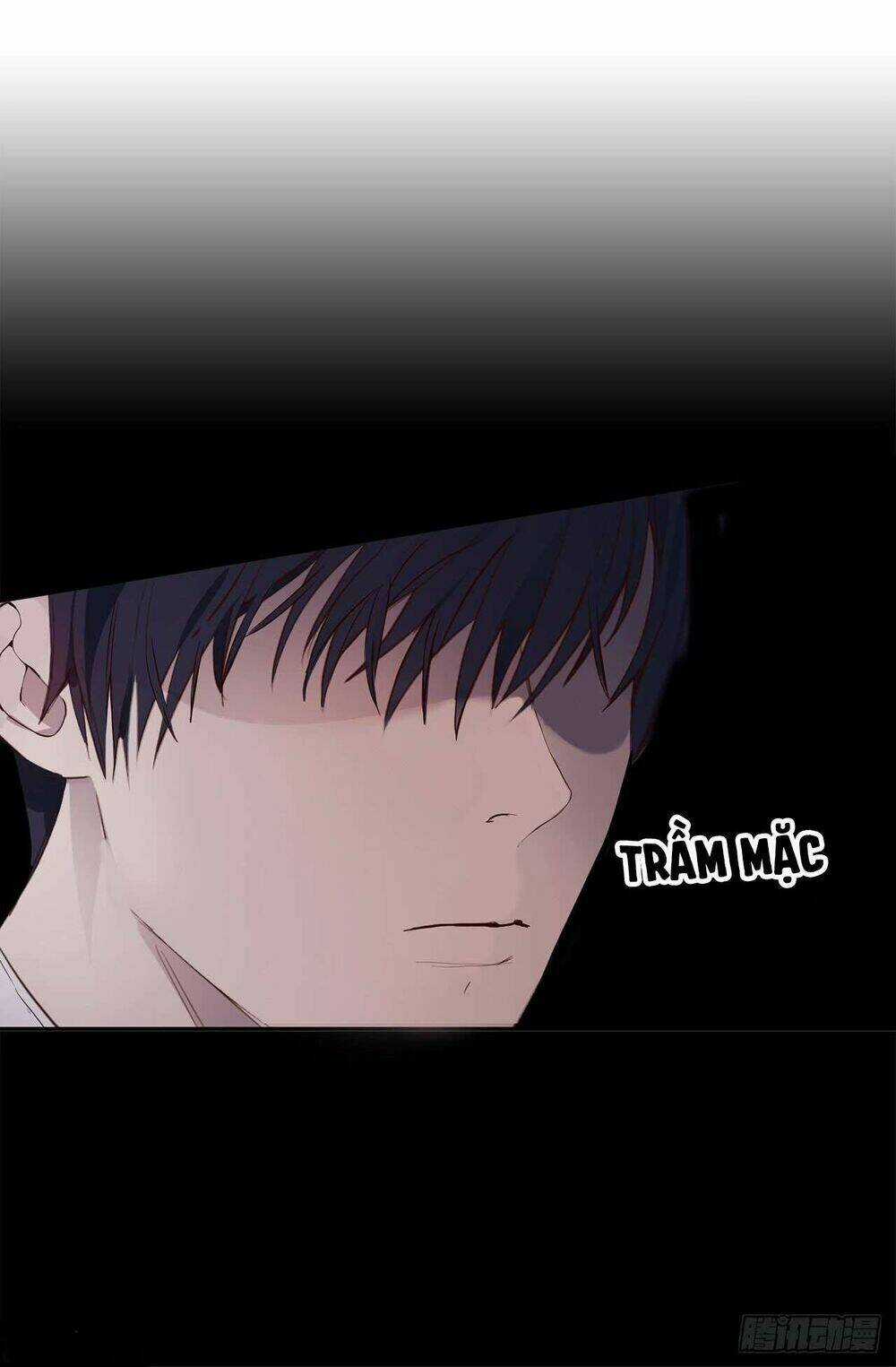 Acup Tiên Sinh - Chapter 20 - Trang 24