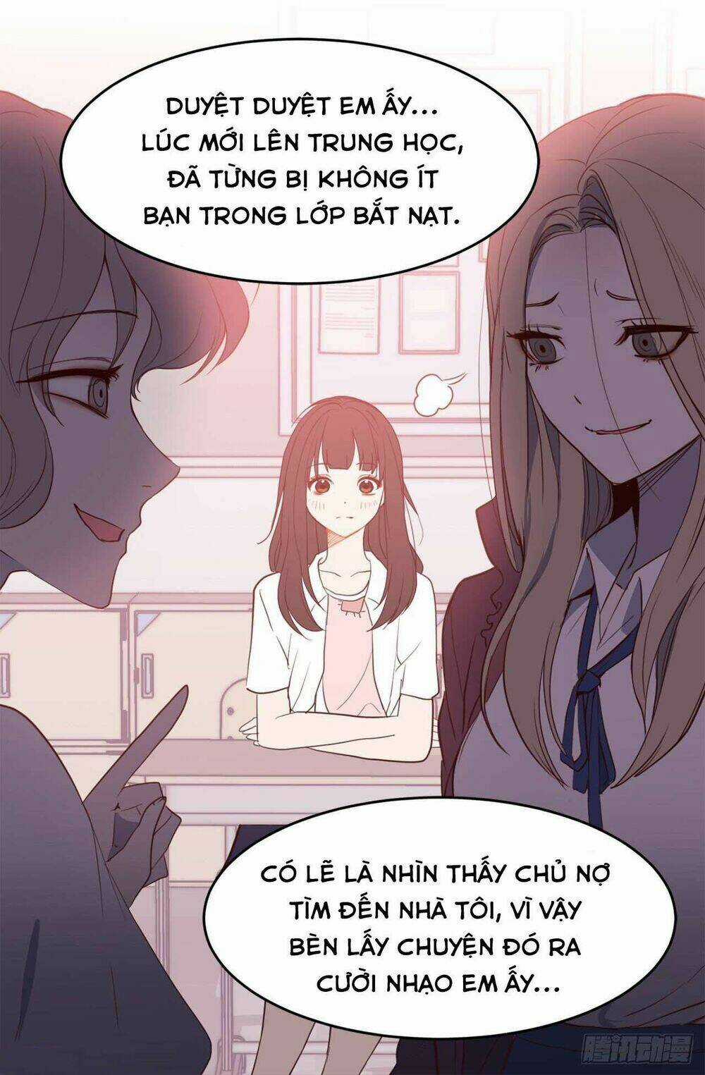 Acup Tiên Sinh - Chapter 20 - Trang 25