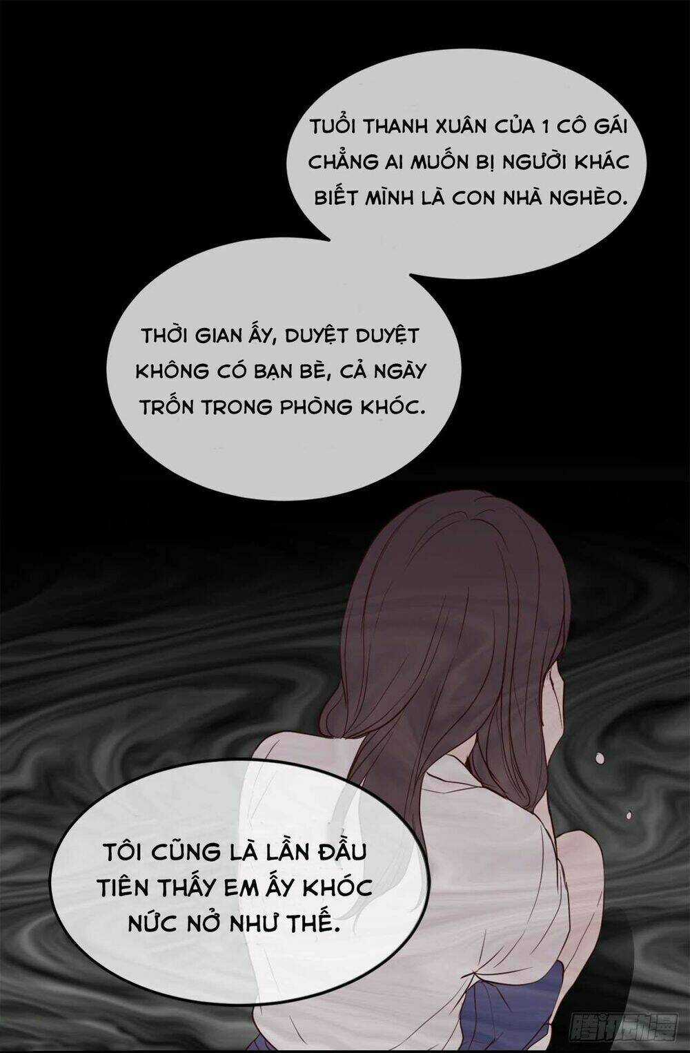 Acup Tiên Sinh - Chapter 20 - Trang 26