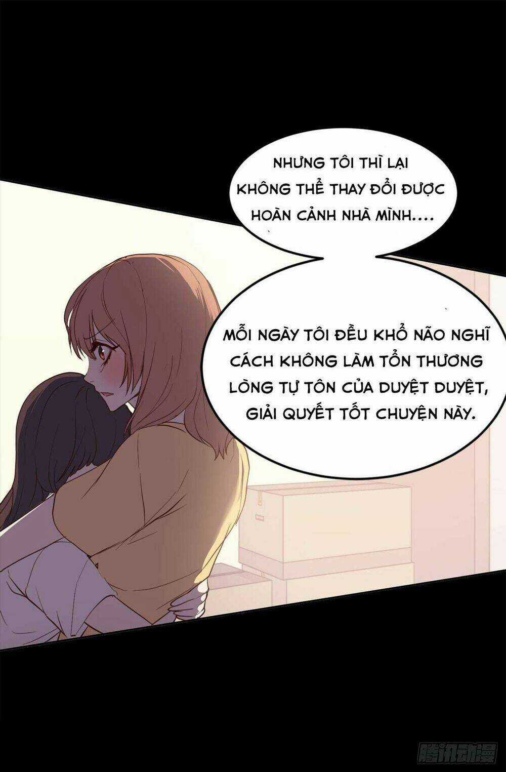 Acup Tiên Sinh - Chapter 20 - Trang 27
