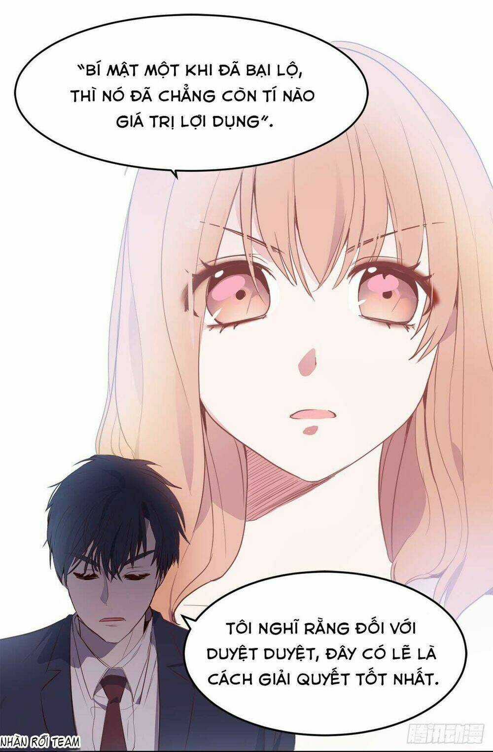 Acup Tiên Sinh - Chapter 20 - Trang 28