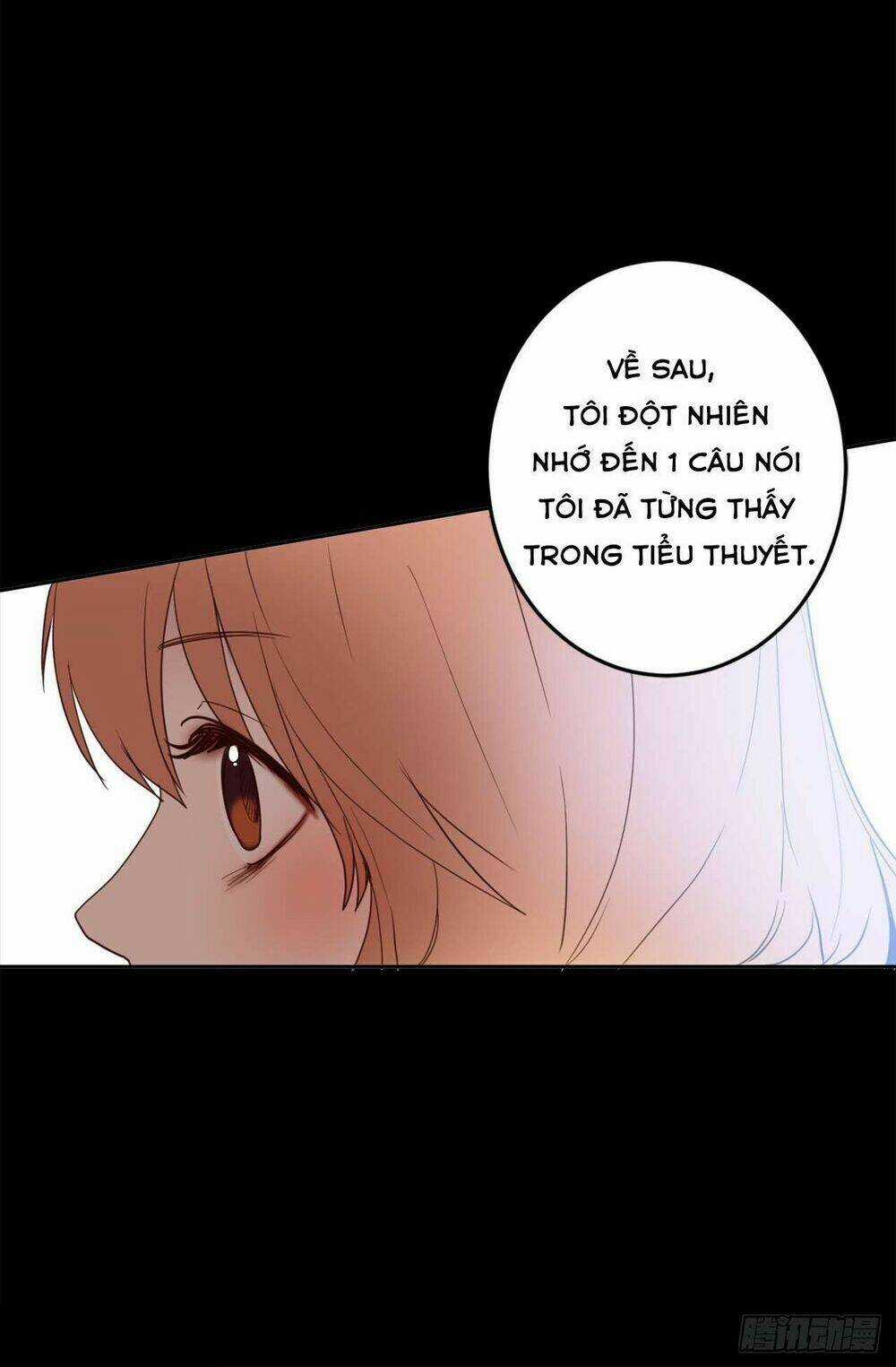 Acup Tiên Sinh - Chapter 20 - Trang 29