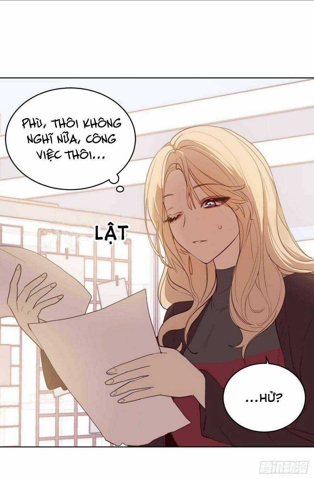 Acup Tiên Sinh - Chapter 20 - Trang 4