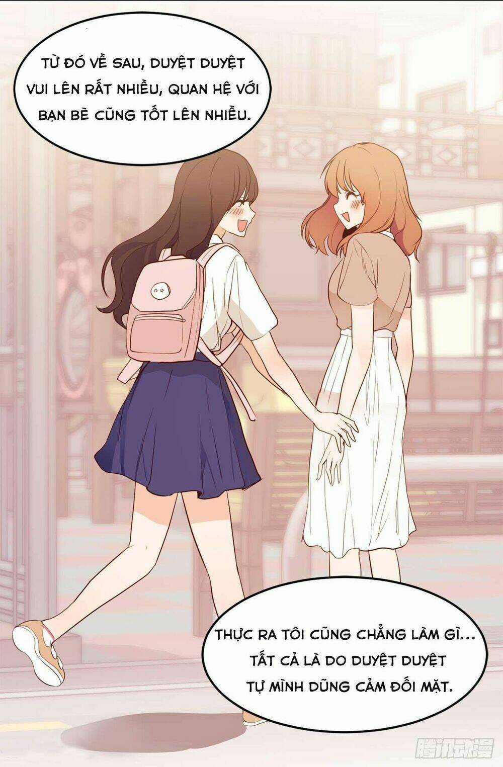 Acup Tiên Sinh - Chapter 20 - Trang 32