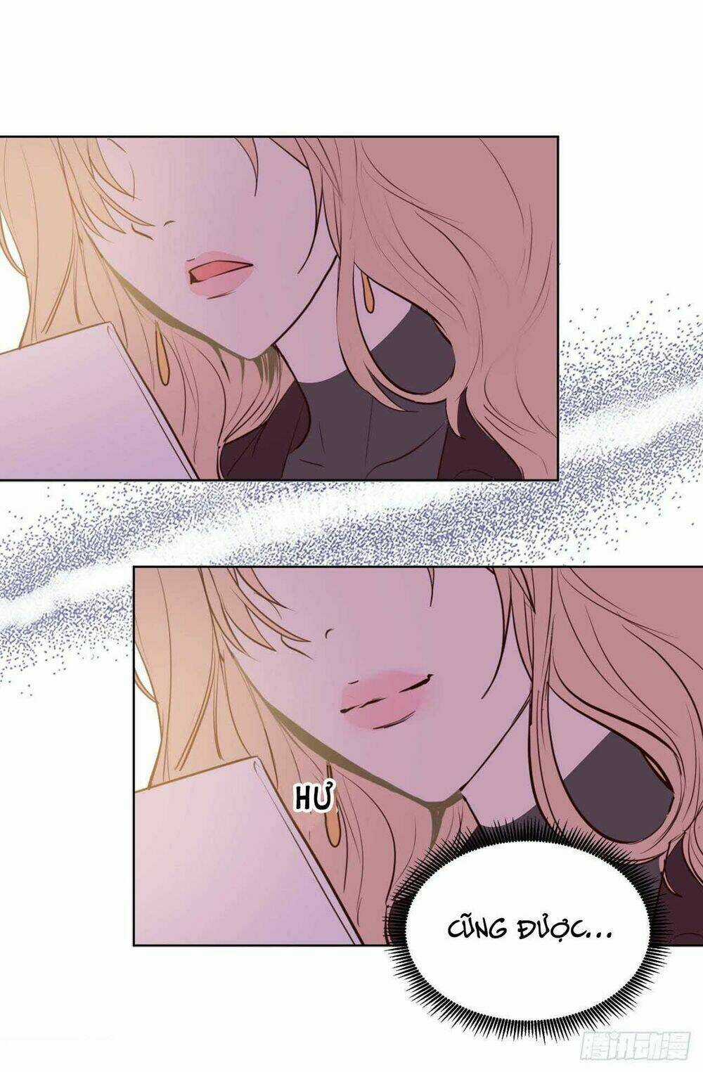 Acup Tiên Sinh - Chapter 20 - Trang 5