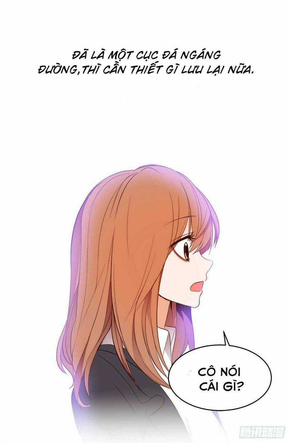 Acup Tiên Sinh - Chapter 20 - Trang 6