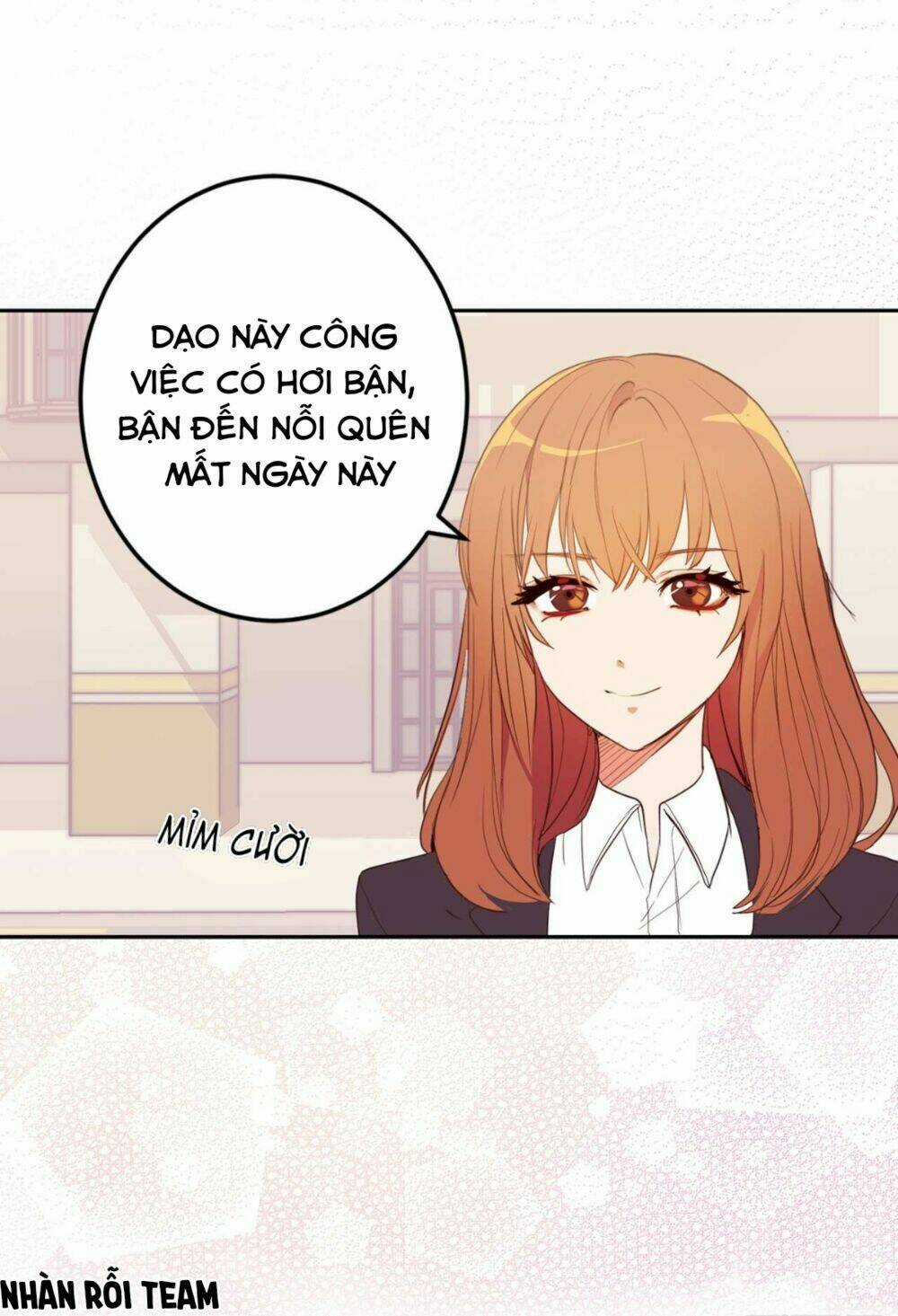 Acup Tiên Sinh - Chapter 21 - Trang 12