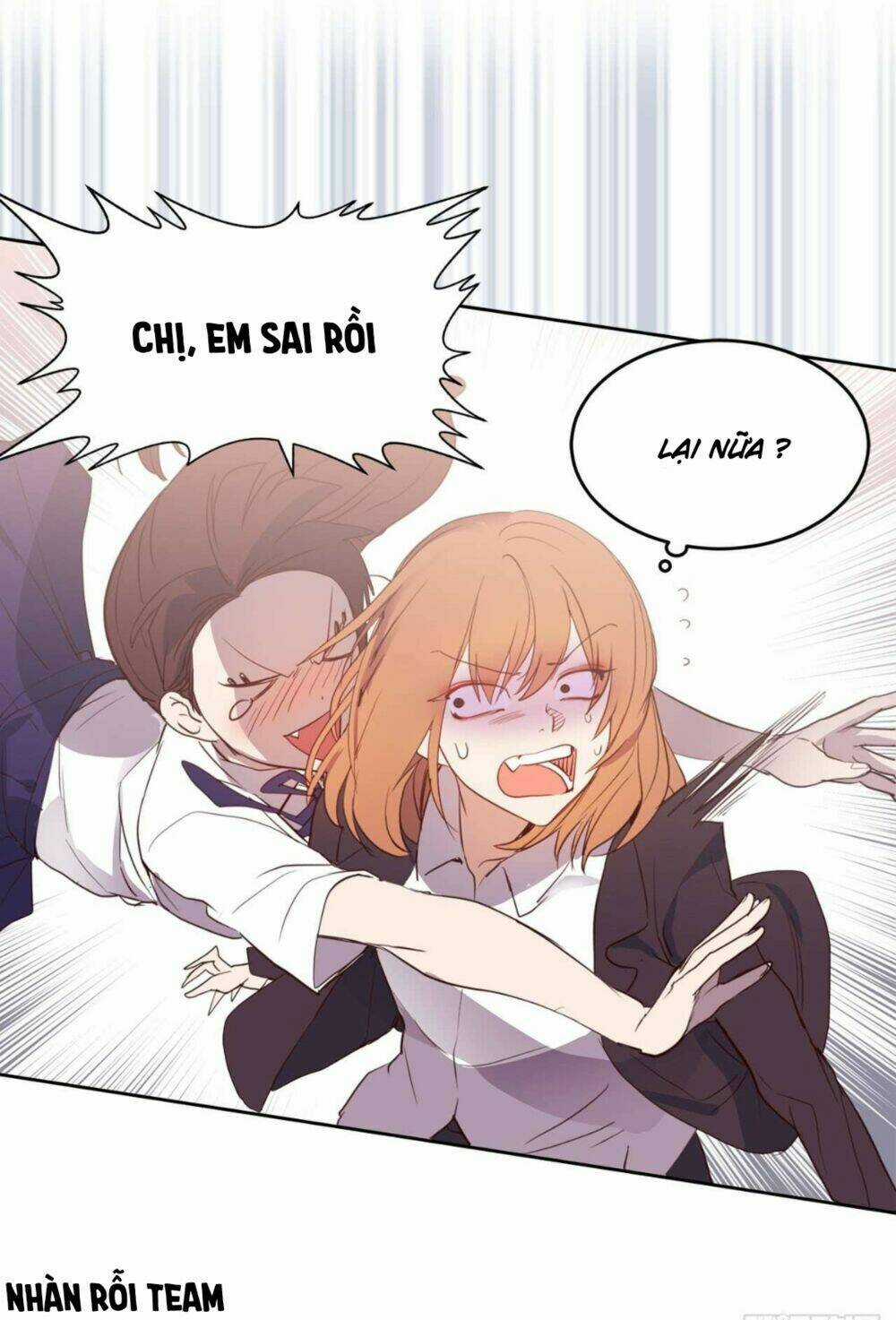 Acup Tiên Sinh - Chapter 21 - Trang 14