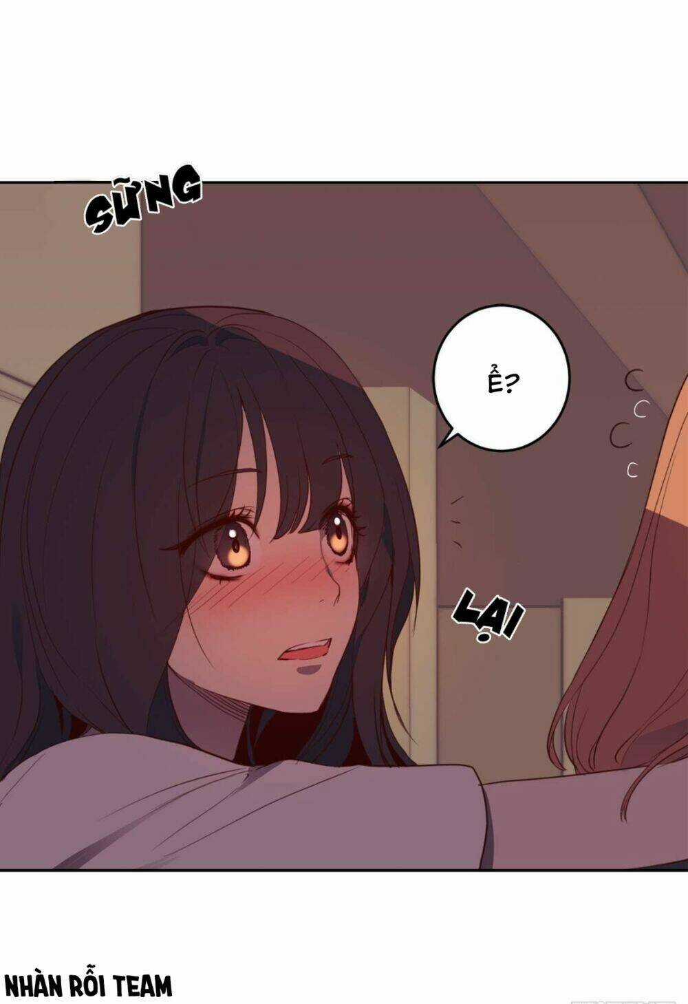 Acup Tiên Sinh - Chapter 21 - Trang 15