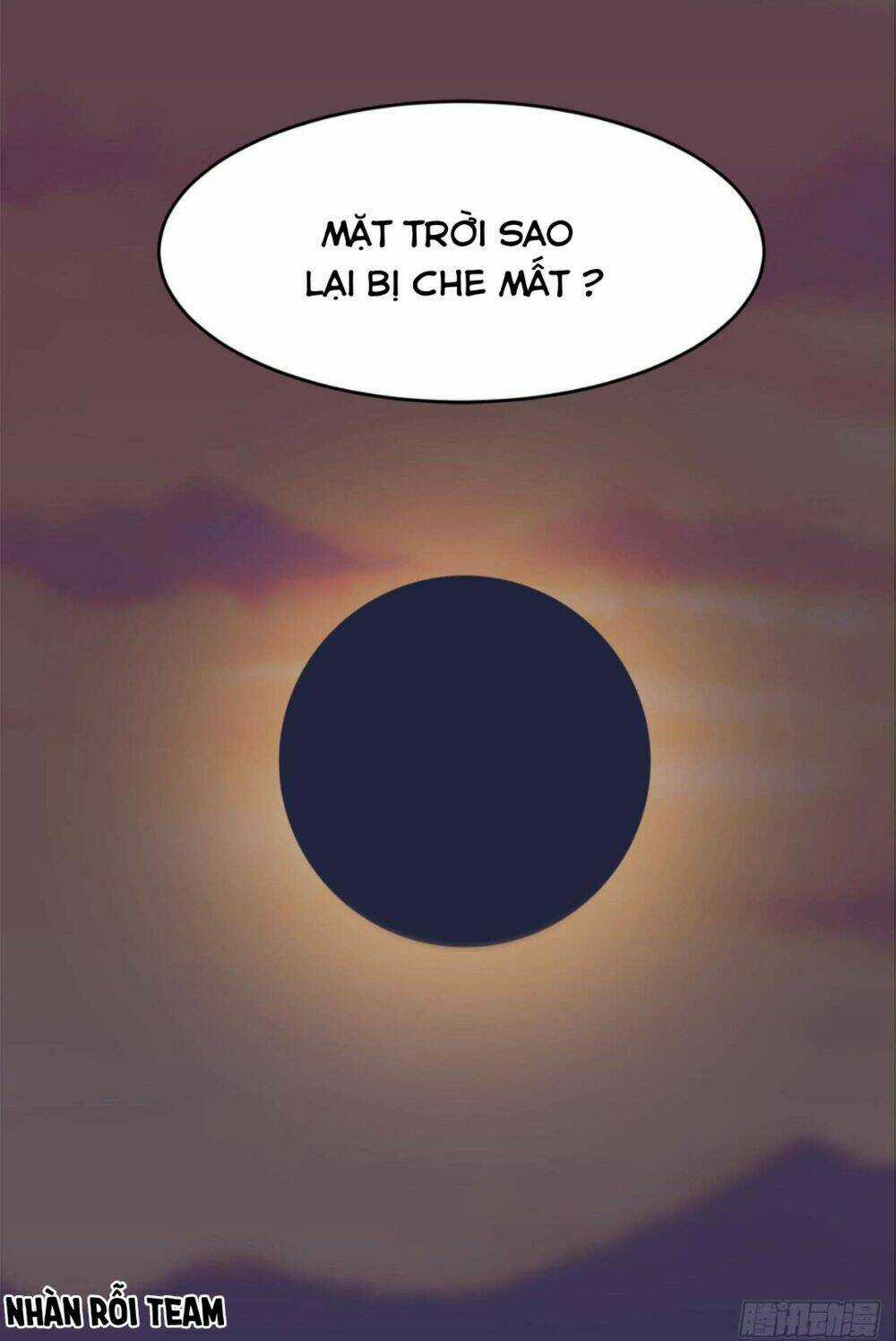 Acup Tiên Sinh - Chapter 21 - Trang 16