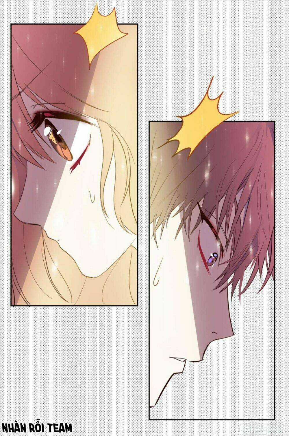 Acup Tiên Sinh - Chapter 21 - Trang 17