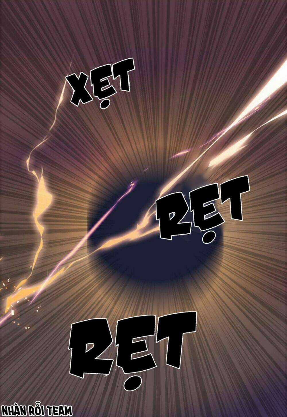 Acup Tiên Sinh - Chapter 21 - Trang 18