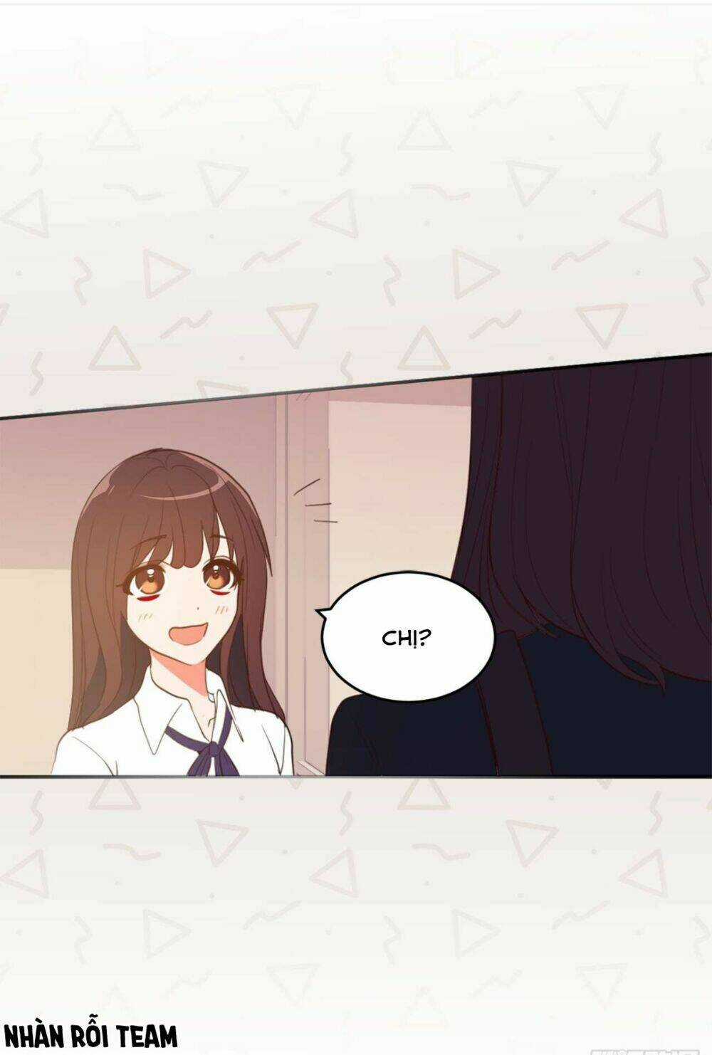 Acup Tiên Sinh - Chapter 21 - Trang 20
