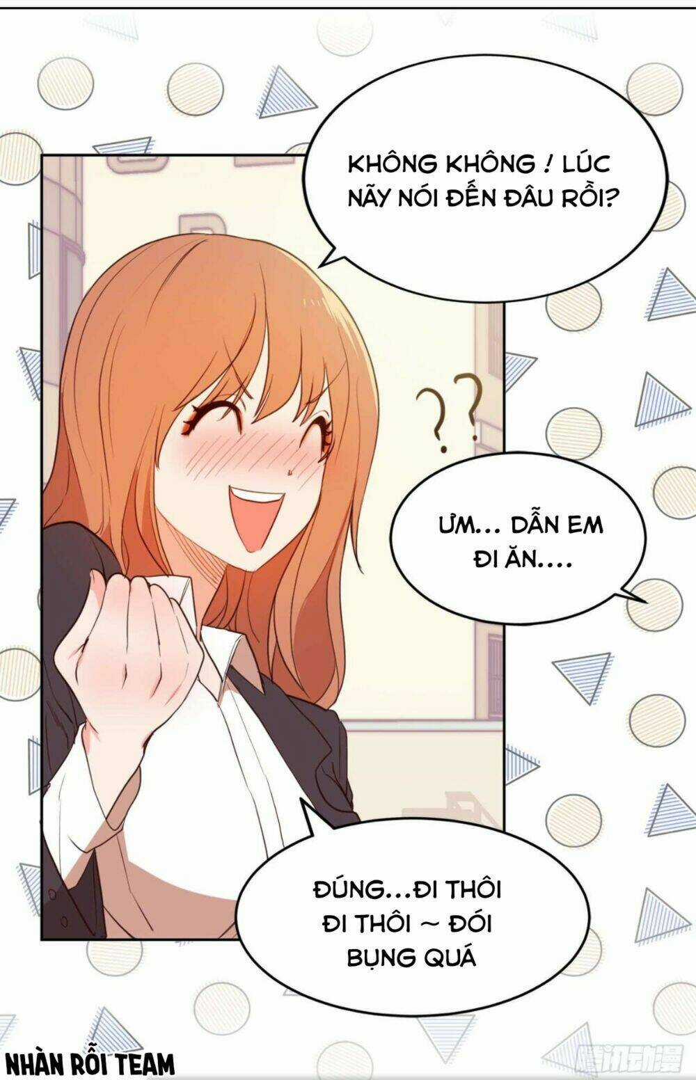 Acup Tiên Sinh - Chapter 21 - Trang 23