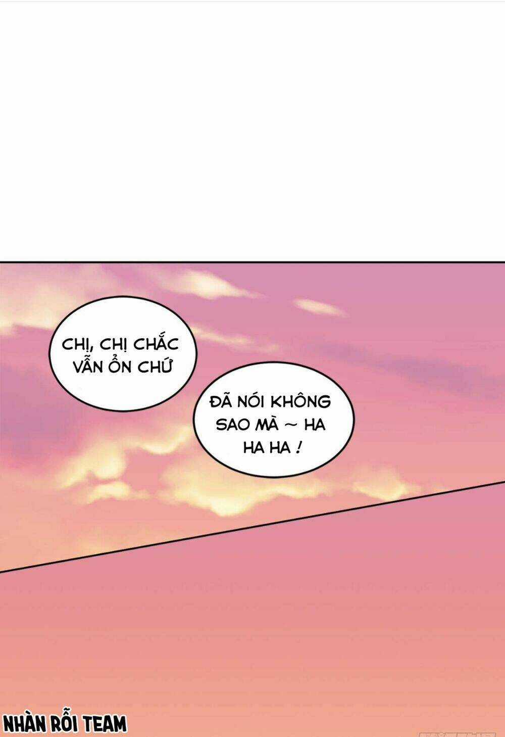 Acup Tiên Sinh - Chapter 21 - Trang 24