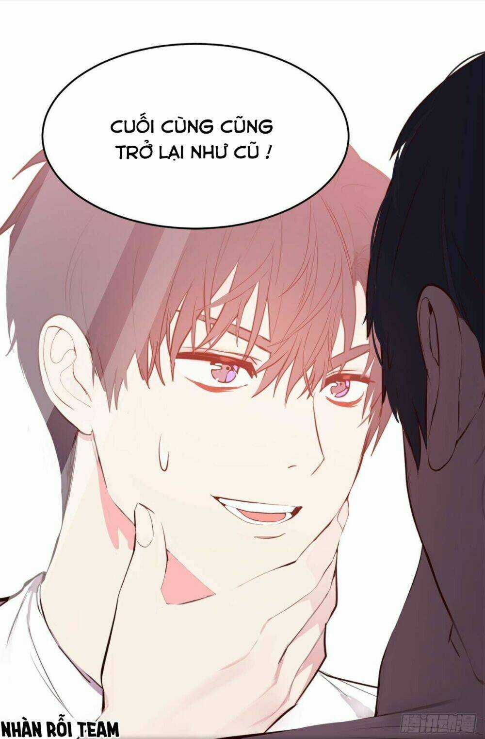 Acup Tiên Sinh - Chapter 21 - Trang 26