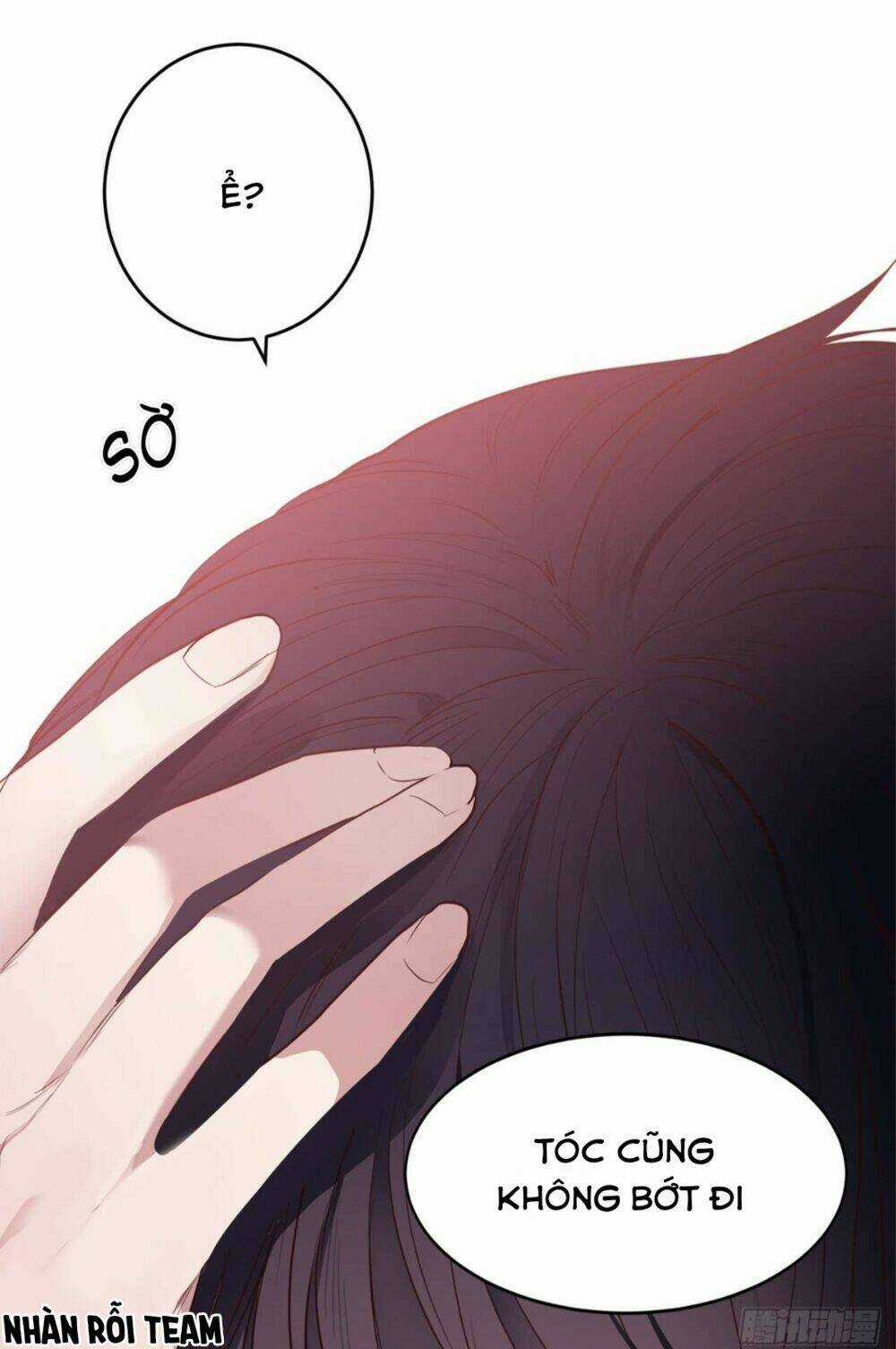 Acup Tiên Sinh - Chapter 21 - Trang 27