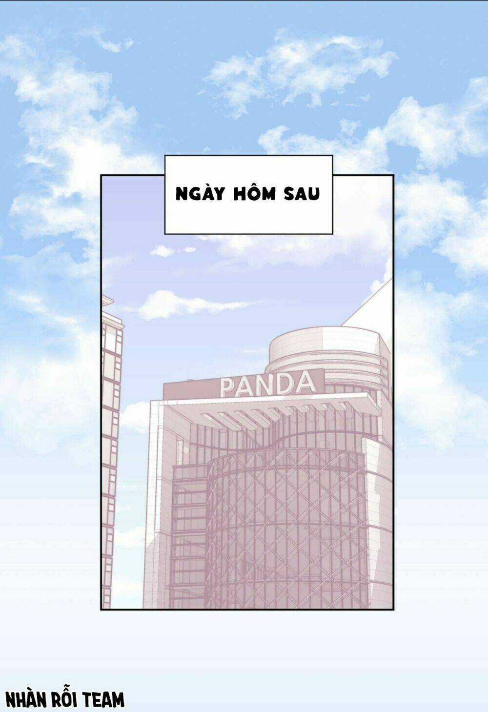 Acup Tiên Sinh - Chapter 21 - Trang 31