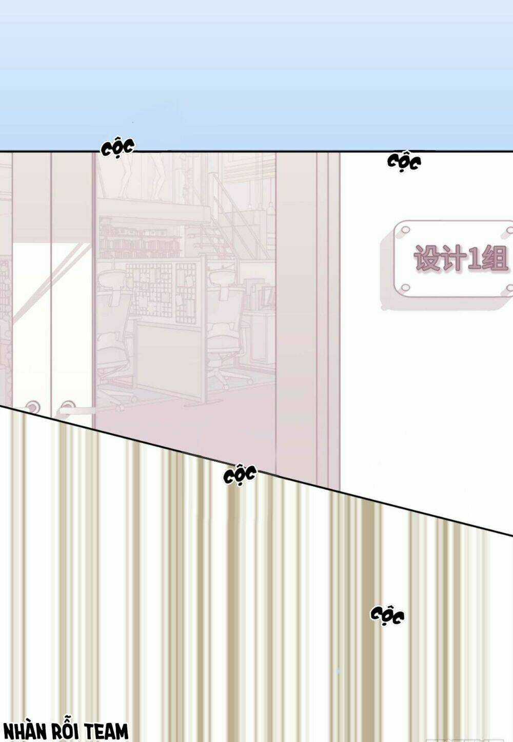 Acup Tiên Sinh - Chapter 21 - Trang 32