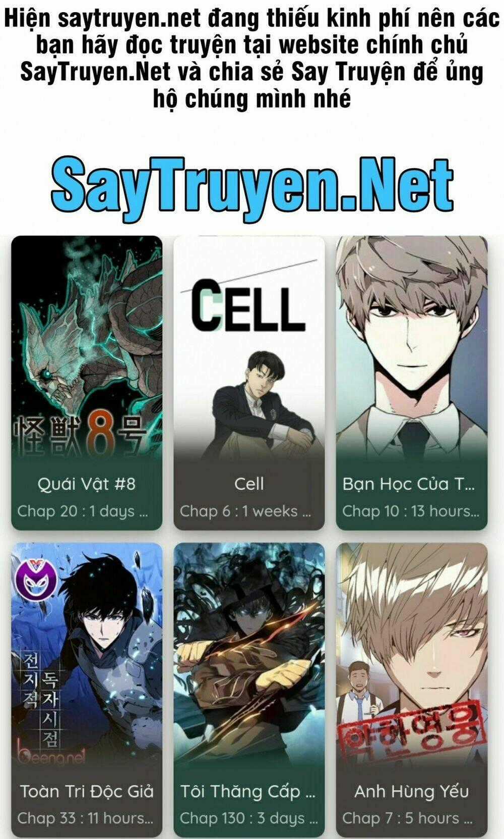 Acup Tiên Sinh - Chapter 21 - Trang 34