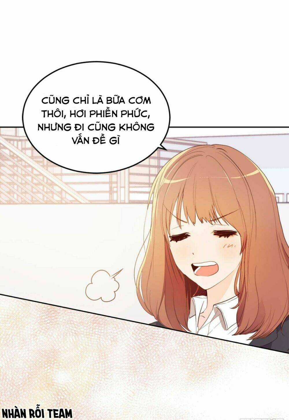 Acup Tiên Sinh - Chapter 21 - Trang 5