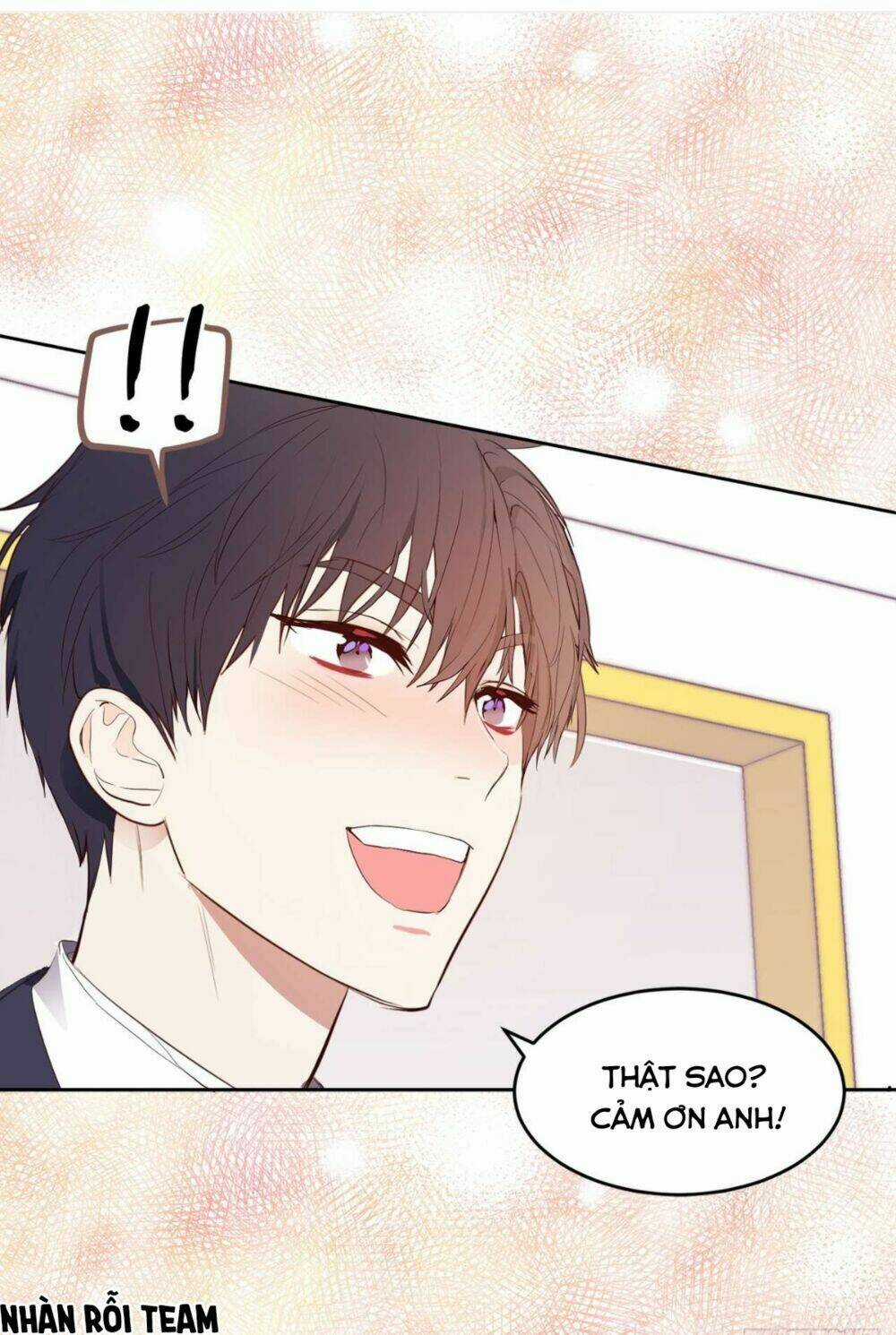 Acup Tiên Sinh - Chapter 21 - Trang 6