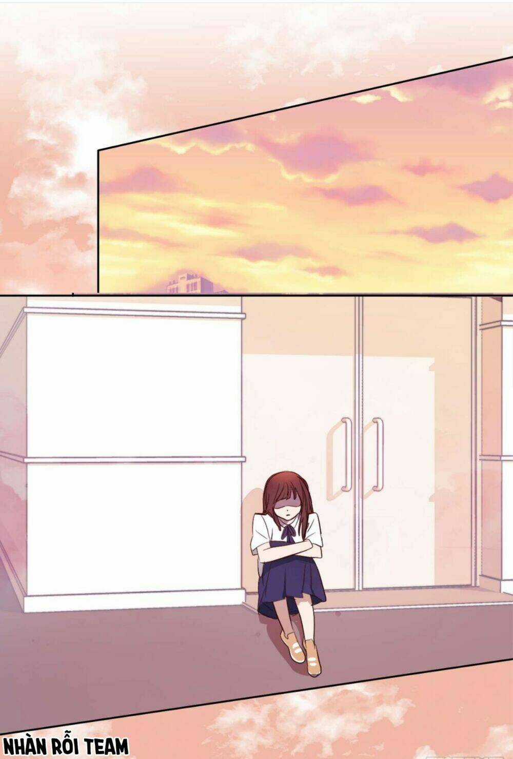 Acup Tiên Sinh - Chapter 21 - Trang 8