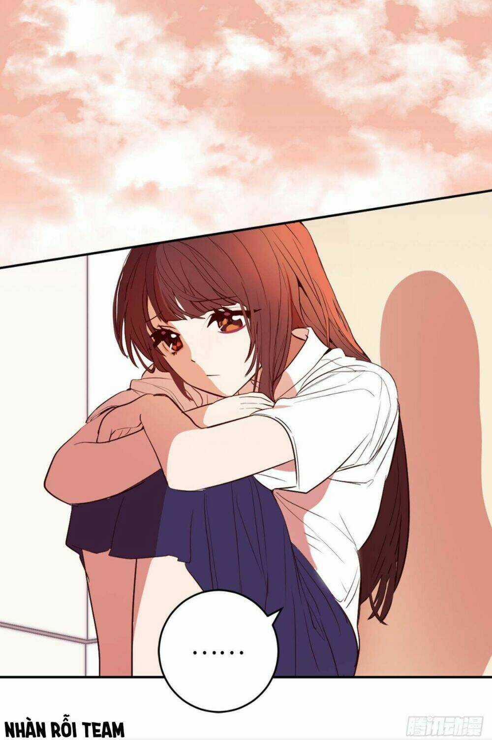 Acup Tiên Sinh - Chapter 21 - Trang 9