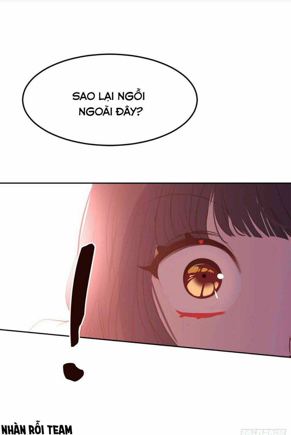 Acup Tiên Sinh - Chapter 21 - Trang 10